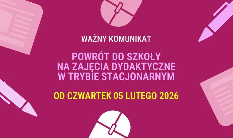 15 skutecznych pomysłów na najlepsze zajęcia dydaktyczne w żłobku, które rozweselą każde dziecko