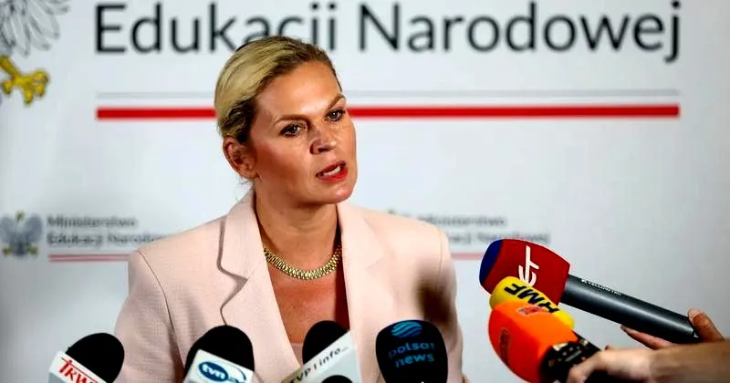 Absencja szkolna: co to oznacza i jakie niesie konsekwencje dla ucznia