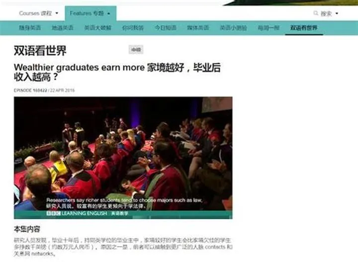 Łatwe sposoby na rozdzielenie imienia i nazwiska w Excelu – odkryj proste metody krok po kroku