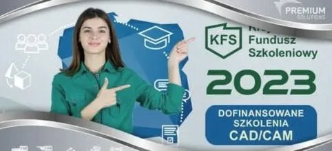 Baza usług rozwojowych: sprawdź, jak zdobyć dofinansowanie na szkolenia łatwo i szybko