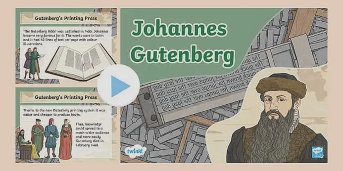 Bezproblemowe drukowanie prezentacji PowerPoint – jak uniknąć błędów?