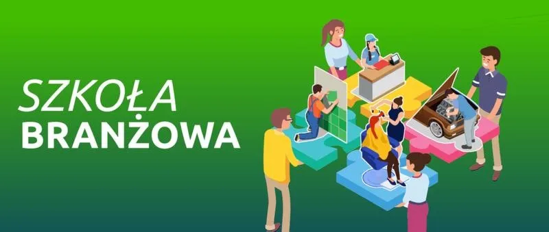 Branżowa szkoła 2 stopnia: Jakie kroki podjąć, by dostać się i co warto wiedzieć?