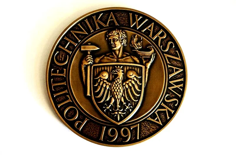 Co kryje się pod literą pw w fizyce? Zaskakujące znaczenie i zastosowanie tej symboliki