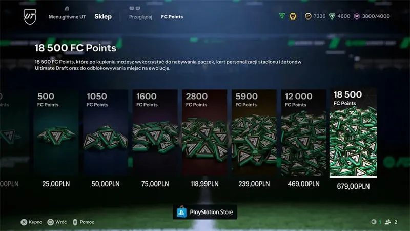 Co kryje się za pojęciem fc w fizyce? Zrozumienie kluczowych koncepcji i ich zastosowania