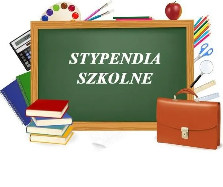 Co warto kupić za stypendium szkolne? Pełna lista artykułów edukacyjnych