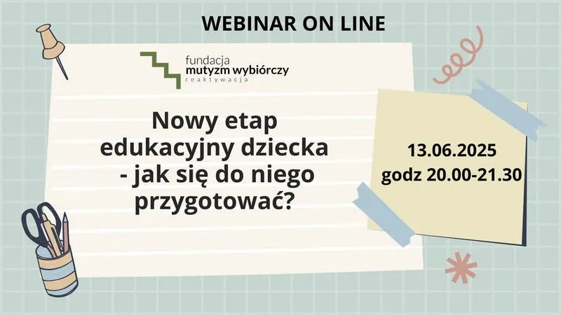 Co warto wiedzieć o ii etapie edukacyjnym i jego znaczeniu dla uczniów?