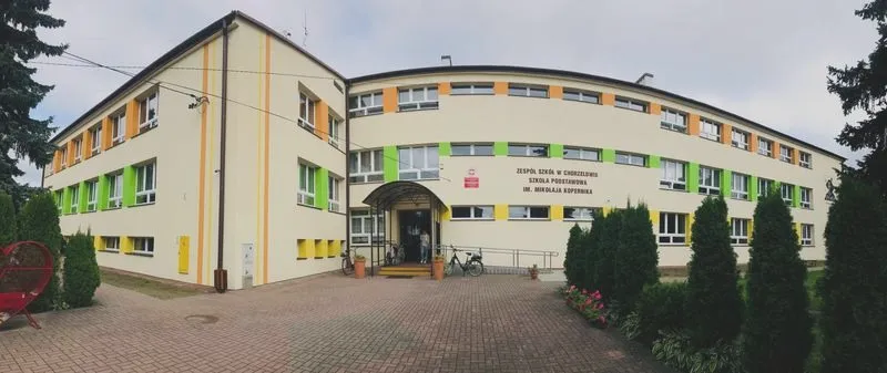 Co zrobić, gdy dziecko nie chce chodzić do szkoły? Sprawdź 5 skutecznych porad!