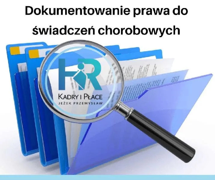 Czy kwarantanna to coś więcej niż L4? Sprawdź swoje prawa i obowiązki!