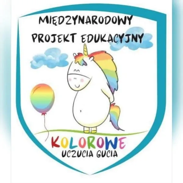 Czym jest projekt edukacyjny w gimnazjum i jak skutecznie go zrealizować?
