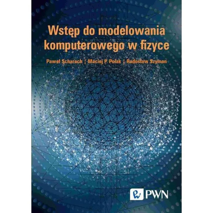 Czym jest W w fizyce? Odkryj fascynujące fakty o pracy i energii