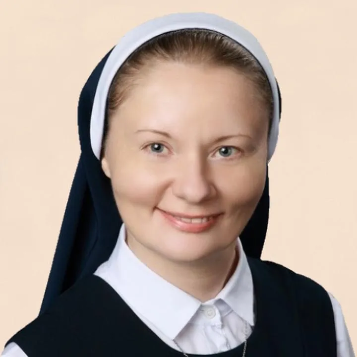 Edukacja z pasją w Rzemieślniczej Zasadniczej Szkole Zawodowej im. S. Palucha