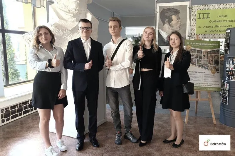 Ile dni trwają matury? Oto wszystko, co musisz wiedzieć o ważnych datach