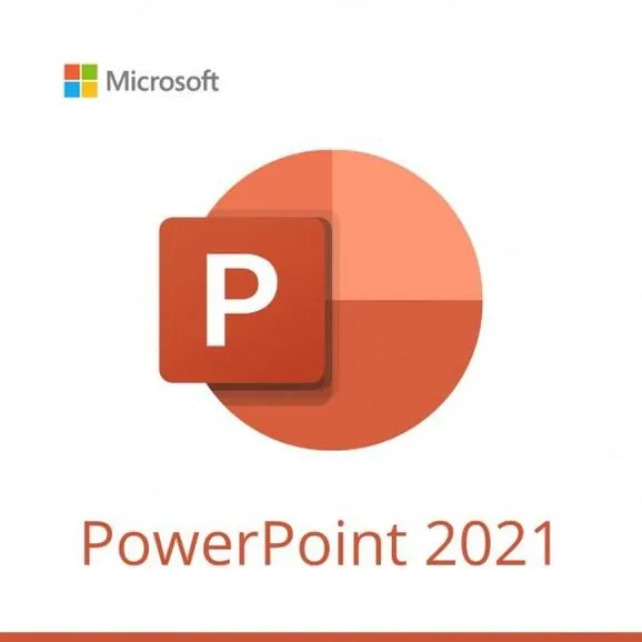 Ile kosztuje PowerPoint? Ceny i opcje zakupu bez przepłacania