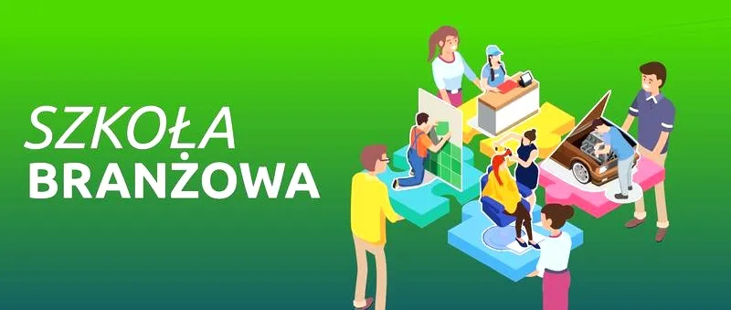 Ile lat trwa nauka w zawodówce? Czas kształcenia w praktyce