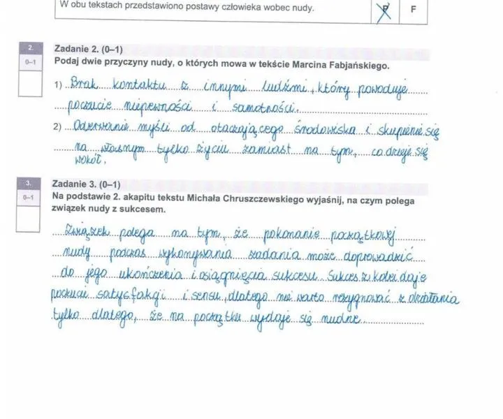 Ile punktów z polskiego potrzebujesz na maturze? poznaj kluczowe progi zdawalności