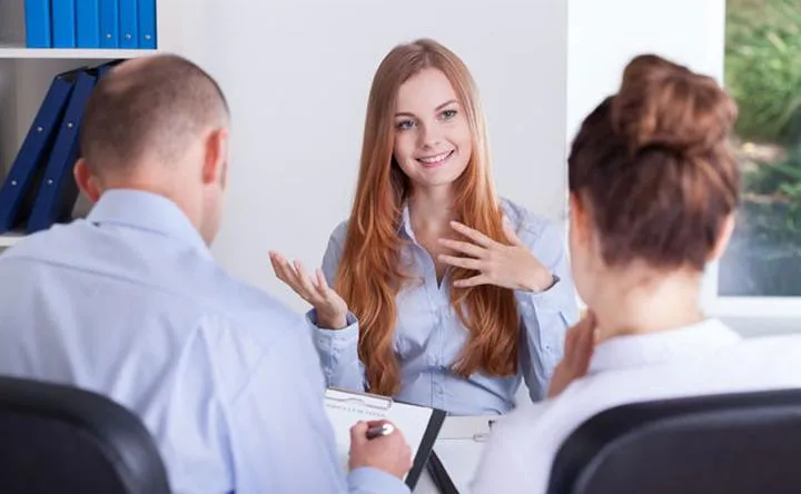 Ile trwa matura ustna? Odkryj tajniki i pokonaj stres przed egzaminem