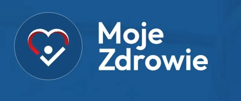 Jak dbać o zdrowie? Odkryj kluczowe porady w naszym filmie edukacyjnym!