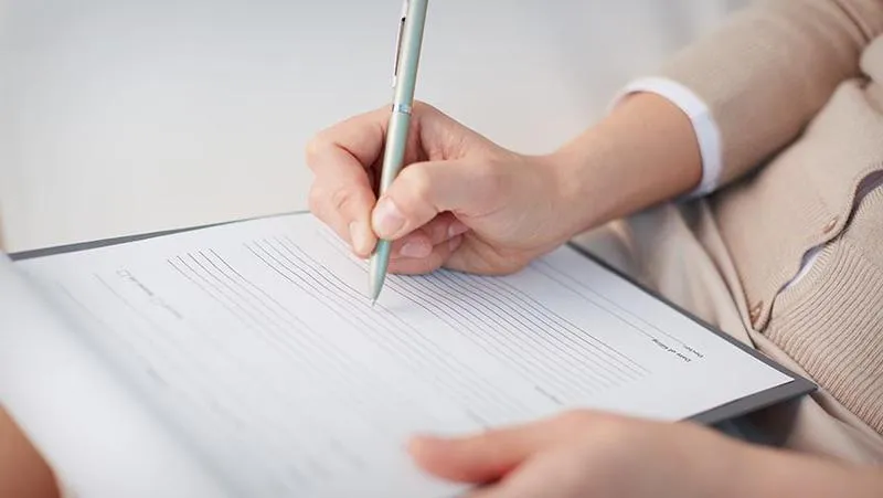 Jak diagnostyka edukacyjna kształtuje proces nauki i wspiera rozwój uczniów?