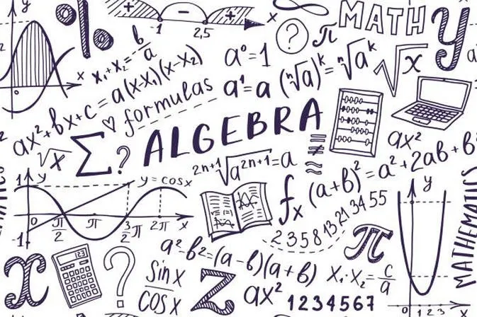 Jak łatwo zrozumieć wyrażenia algebraiczne w klasie 7 - proste przykłady i ćwiczenia do samodzielnej nauki