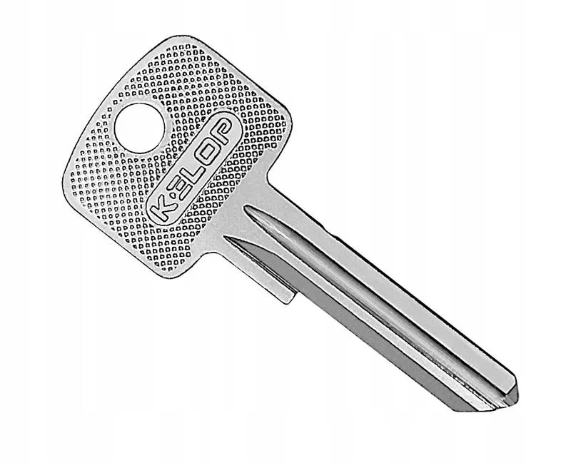 Jak nie przepłacić? Sprawdź, ile kosztuje dorobienie klucza do szafki szkolnej!