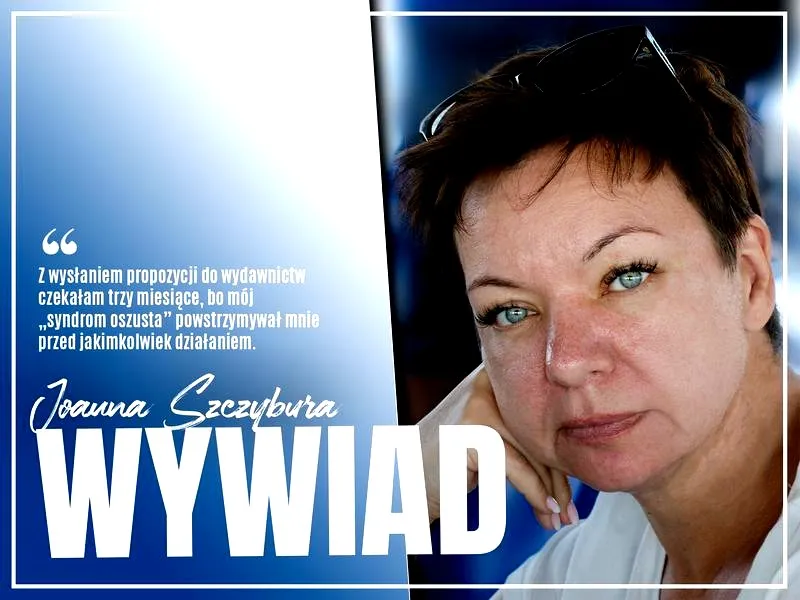 Jak poprawnie pisać marzeń? Oto najczęstsze błędy, które musisz znać