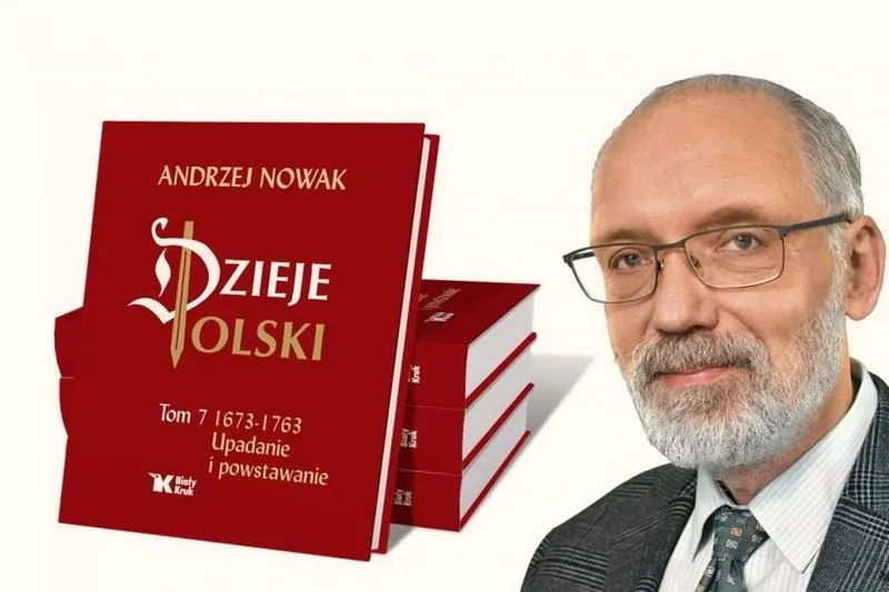 Jak powstaje książka? Film edukacyjny od pomysłu do druku