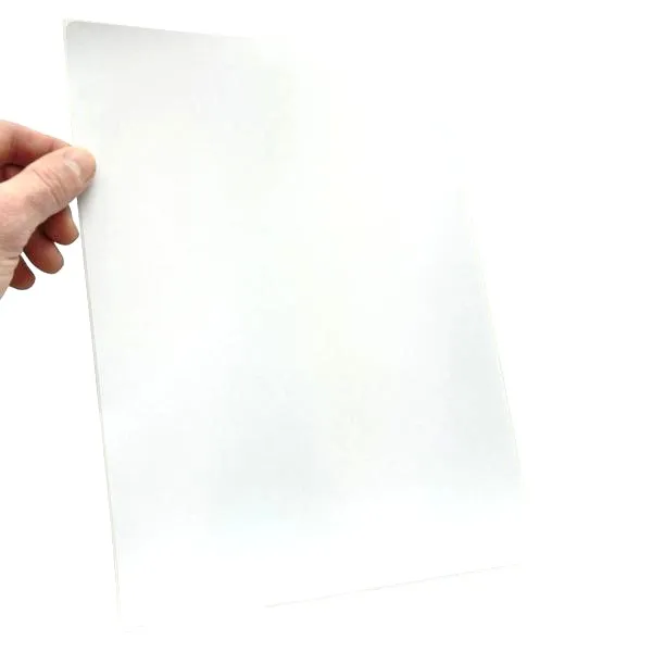 Jak powstaje papier? Odkryj tajemnice w filmie edukacyjnym dla dzieci!