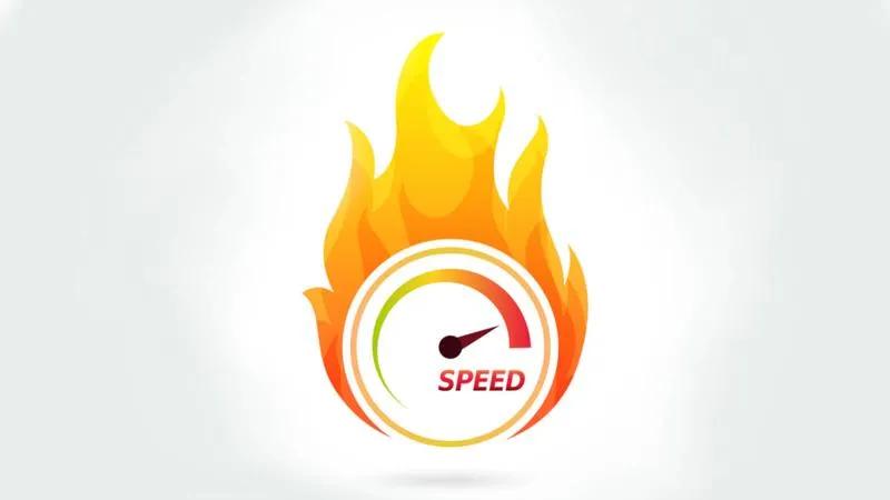 Jak Prędkość Strony Wpływa na Twoje Pozycje w Rankingu?