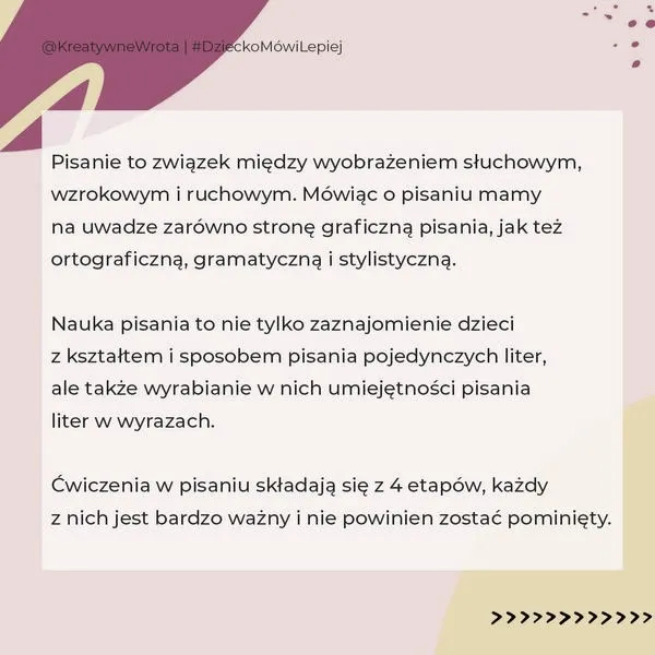 Jak prostota pisania ź na komputerze zmienia Twoją pracę: Szybkie metody dla Windows i Mac