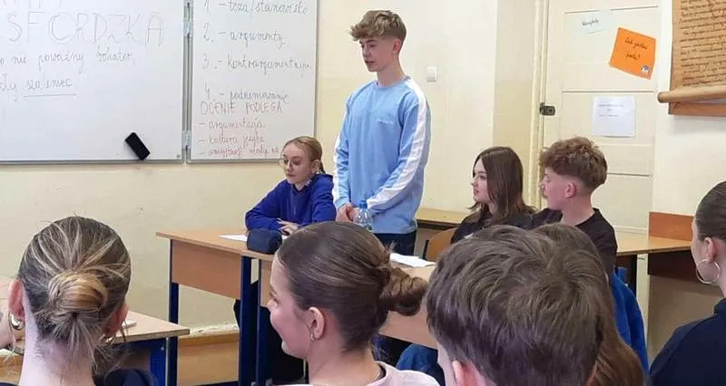 Jak przygotować przekonujące argumenty do przeniesienia dziecka do innej szkoły