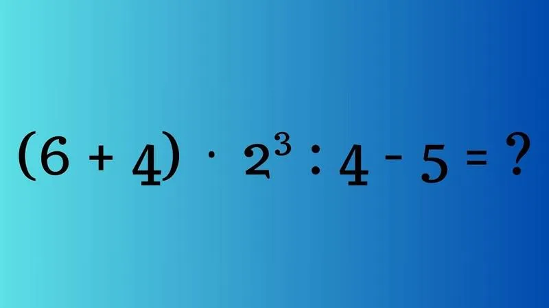 Jak skutecznie liczyć równania? Proste metody i pułapki, które warto znać