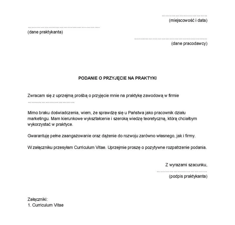 Jak skutecznie napisać podanie o zmianę szkoły – przewodnik po procesie i dokumentach