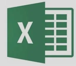 Jak skutecznie usunąć formuły w Excelu i zachować swoje dane w nienaruszonym stanie