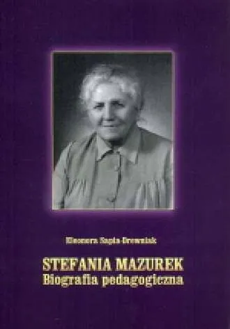 Jak stworzyć biografię edukacyjną, nie popełniając typowych błędów