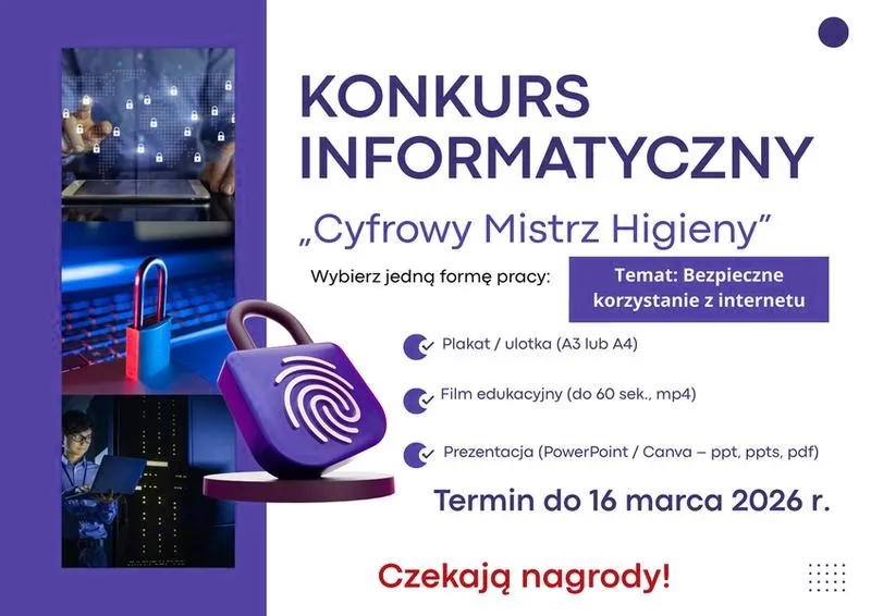 Jak stworzyć efektowną ulotkę w PowerPoint – proste kroki i sprawdzone porady