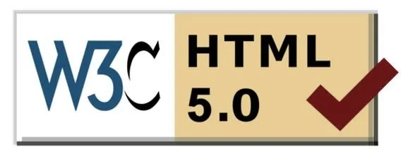 Jak stworzyć stronę html bez błędów: praktyczne wskazówki