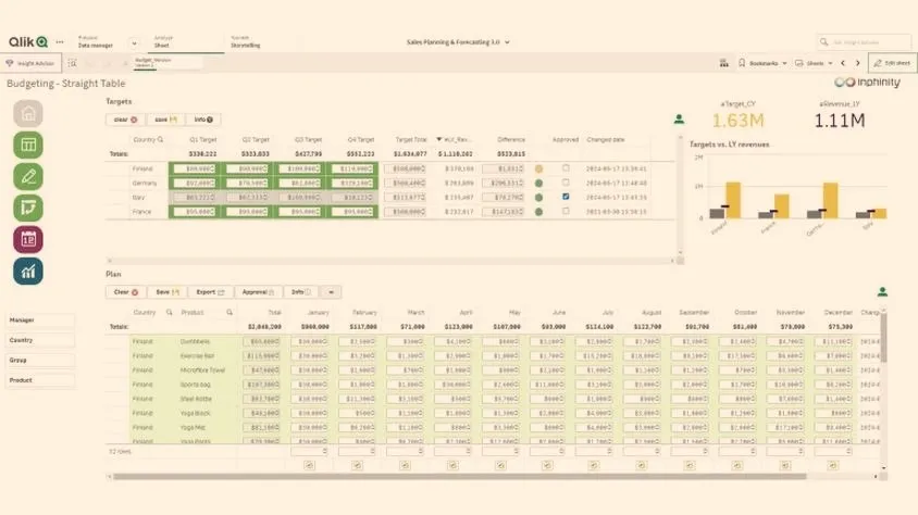 Jak w łatwy sposób sprawdzić wersję Excela w kilku prostych krokach