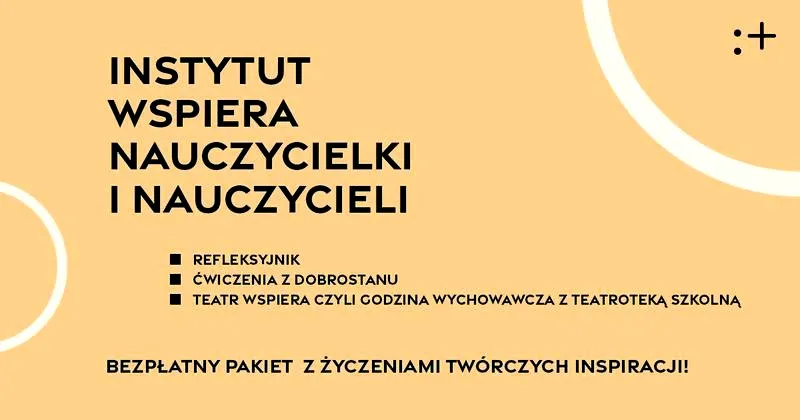 Jak wspiera nauczyciel wspomagający ucznia nieobecnego w szkole? Poradnik dla rodziców i nauczycieli