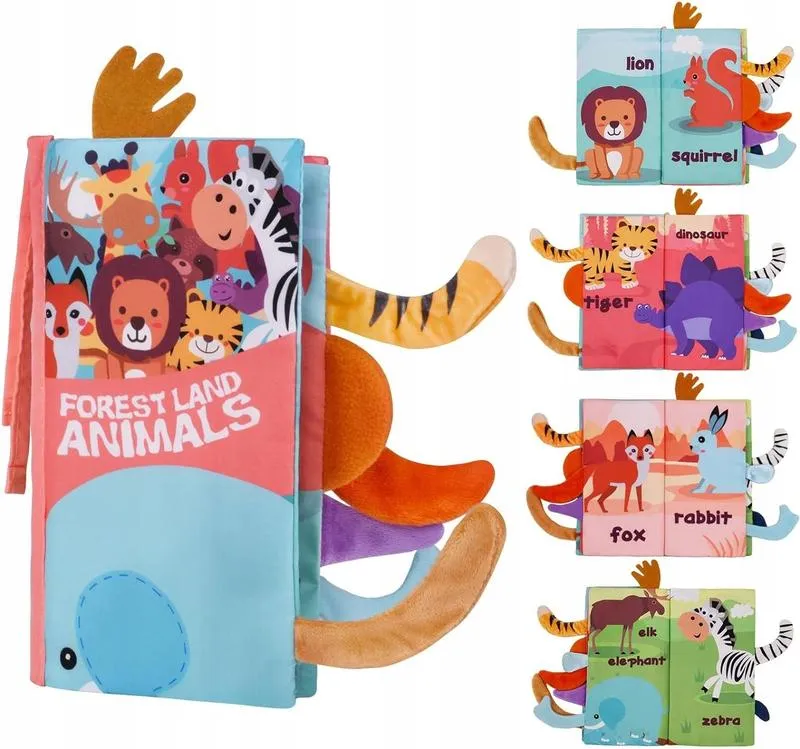 Jak zrealizować marzenie o książce edukacyjnej dla dzieci i uniknąć powszechnych pułapek?