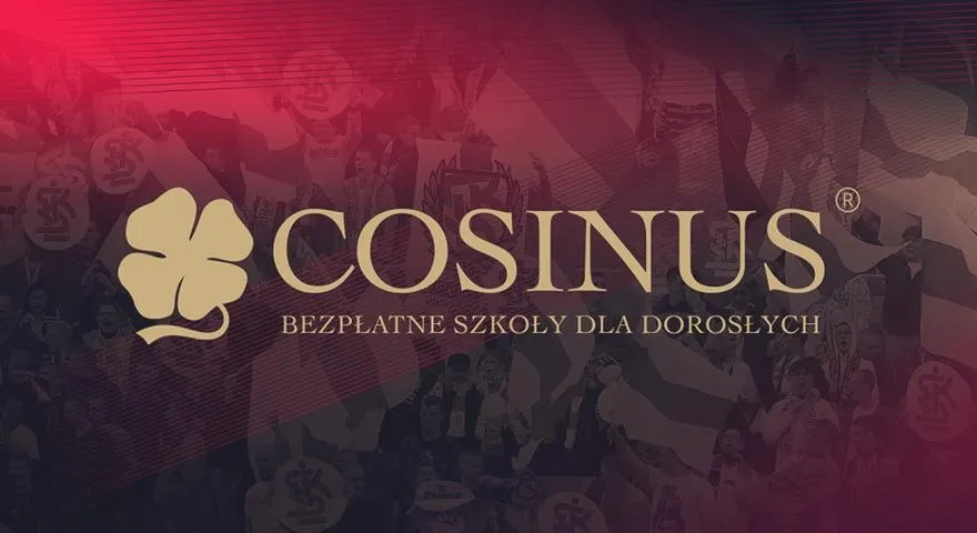 Jakie dokumenty do rekrutacji w Cosinus? Przygotuj komplet