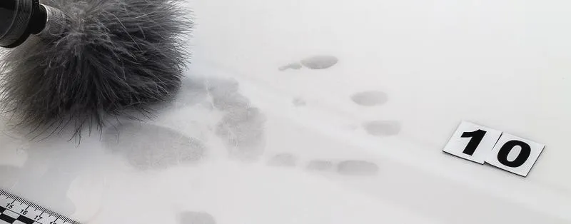 Jakie przedmioty na maturze są najbardziej przydatne do kryminologii?