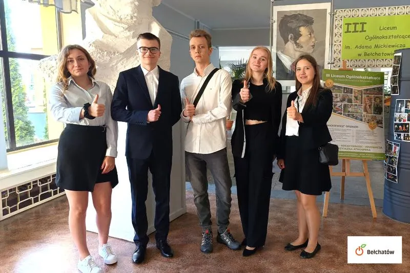 Jakie rozszerzenie na maturze wybrać, aby mieć najłatwiejszą drogę do sukcesu?