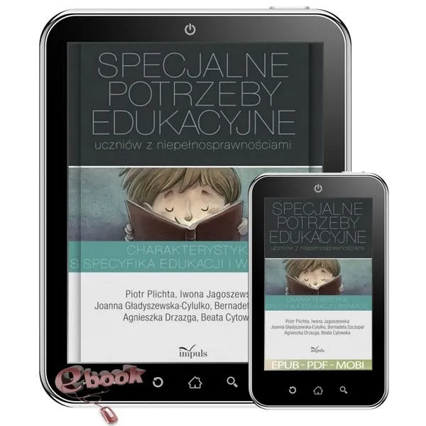 Jakie są potrzeby edukacyjne mojego dziecka i jak je skutecznie zaspokoić