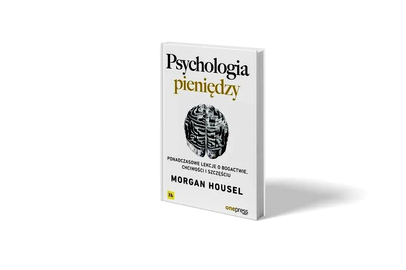 Jakie wymagania rekrutacyjne obowiązują na psychologię? Dowiedz się, ile procent z matury jest potrzebne
