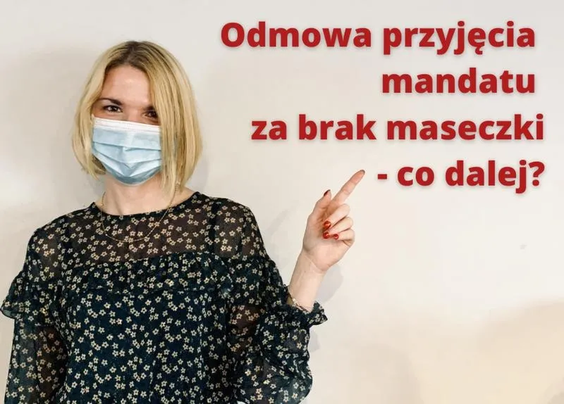 Kiedy dyrektor ma prawo odmówić przyjęcia dziecka do szkoły? Prawne aspekty do rozważenia