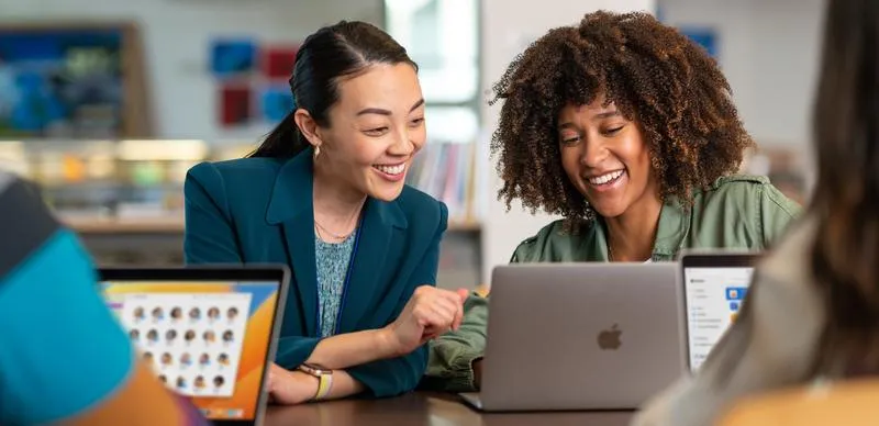 Kiedy kończy się zniżka edukacyjna Apple? Sprawdź kluczowe daty!