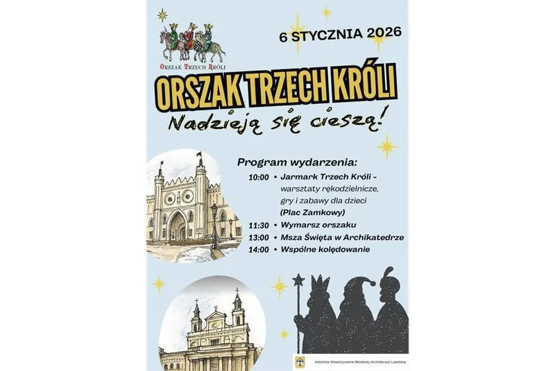 Kreatywne zabawy dla trzech osób: 10 inspirujących pomysłów na wspólny czas