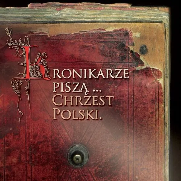 Kto spisywał dzieje Polski — poznaj twórców filmu edukacyjnego