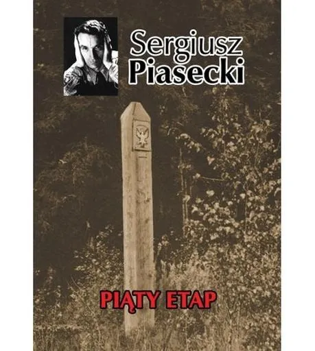 Który skok rozwojowy daje w kość? Odkryj trudności piątego etapu