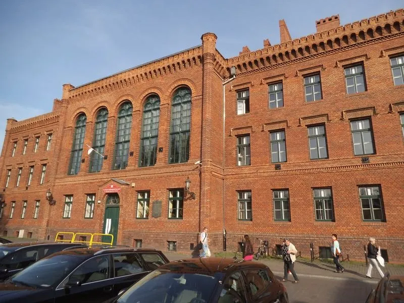 Liceum bez matury – co naprawdę oznacza wykształcenie średnie? Poznaj prawdę!